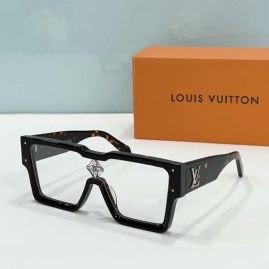 Picture of LV Optical Glasses _SKUfw49744748fw
